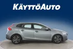 VOLVO V40 SNX-208 carousel thumbs