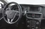 VOLVO V40 SNX-208 carousel thumbs