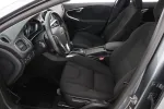 VOLVO V40 SNX-208 carousel thumbs