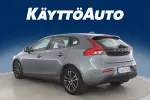 VOLVO V40 SNX-208 carousel thumbs