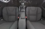 VOLVO V40 SNX-208 carousel thumbs