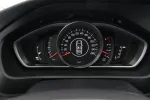 VOLVO V40 SNX-208 carousel thumbs