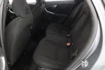 VOLVO V40 SNX-208 carousel thumbs