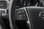 VOLVO V40 SNX-208 carousel thumbs