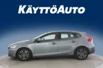 VOLVO V40 SNX-208 carousel thumbs