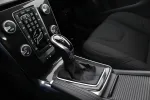 VOLVO V40 SNX-208 carousel thumbs