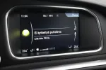 VOLVO V40 SNX-208 carousel thumbs