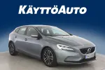 VOLVO V40 SNX-208 carousel thumbs