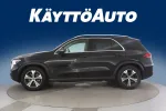 MERCEDES-BENZ GLE FOP-435 carousel thumbs
