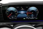 MERCEDES-BENZ GLE FOP-435 carousel thumbs