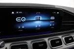 MERCEDES-BENZ GLE FOP-435 carousel thumbs