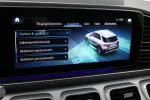 MERCEDES-BENZ GLE FOP-435 carousel thumbs