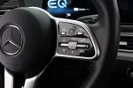 MERCEDES-BENZ GLE FOP-435 carousel thumbs