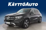 MERCEDES-BENZ GLE FOP-435 carousel thumbs
