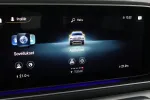 MERCEDES-BENZ GLE FOP-435 carousel thumbs
