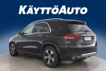 MERCEDES-BENZ GLE FOP-435 carousel thumbs