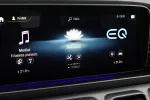 MERCEDES-BENZ GLE FOP-435 carousel thumbs