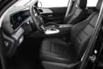 MERCEDES-BENZ GLE FOP-435 carousel thumbs