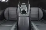MERCEDES-BENZ GLE FOP-435 carousel thumbs