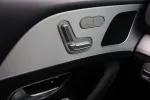 MERCEDES-BENZ GLE FOP-435 carousel thumbs