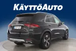 MERCEDES-BENZ GLE FOP-435 carousel thumbs