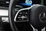 MERCEDES-BENZ GLE FOP-435 carousel thumbs