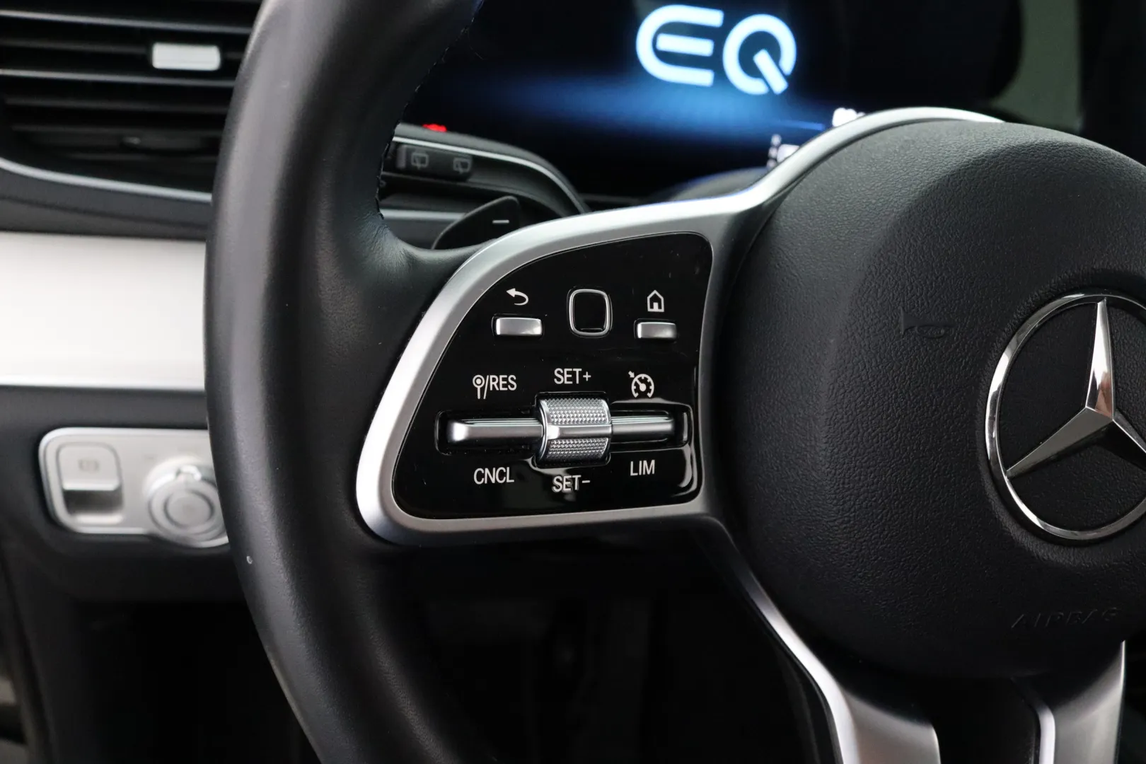 MERCEDES-BENZ GLE FOP-435 carousel image