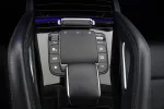 MERCEDES-BENZ GLE FOP-435 carousel thumbs