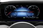 MERCEDES-BENZ GLE FOP-435 carousel thumbs