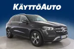 MERCEDES-BENZ GLE FOP-435 carousel thumbs