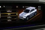 MERCEDES-BENZ GLE FOP-435 carousel thumbs