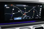 MERCEDES-BENZ GLE FOP-435 carousel thumbs