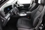MERCEDES-BENZ GLE FOP-435 carousel thumbs