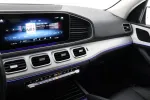 MERCEDES-BENZ GLE FOP-435 carousel thumbs