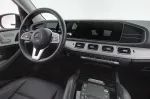 MERCEDES-BENZ GLE FOP-435 carousel thumbs