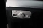 MERCEDES-BENZ GLE FOP-435 carousel thumbs