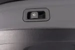 MERCEDES-BENZ GLE FOP-435 carousel thumbs