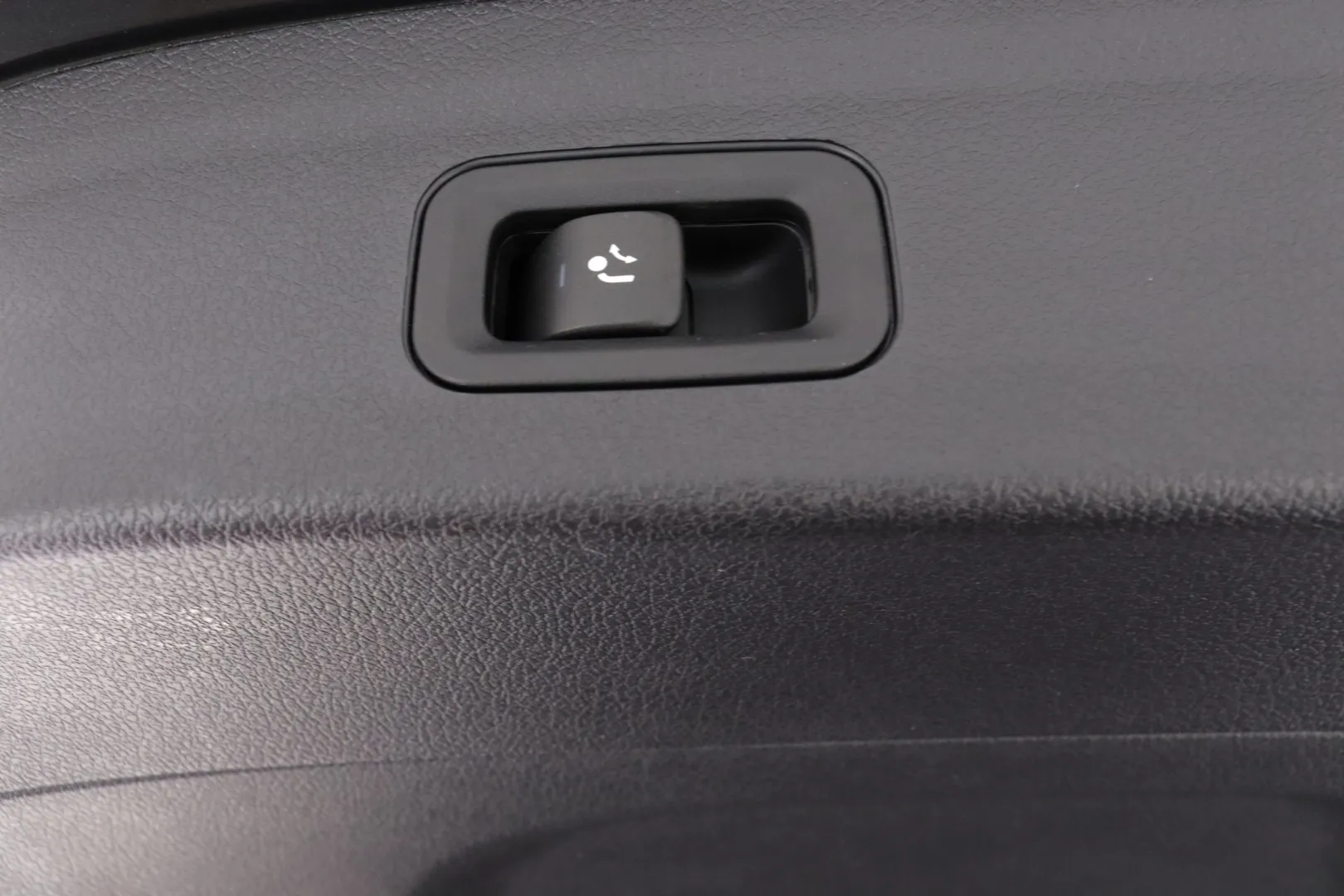 MERCEDES-BENZ GLE FOP-435 carousel image