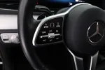 MERCEDES-BENZ GLE FOP-435 carousel thumbs