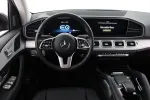 MERCEDES-BENZ GLE FOP-435 carousel thumbs