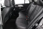MERCEDES-BENZ GLE FOP-435 carousel thumbs