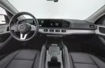 MERCEDES-BENZ GLE FOP-435 carousel thumbs