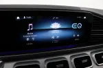 MERCEDES-BENZ GLE FOP-435 carousel thumbs