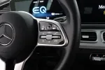 MERCEDES-BENZ GLE FOP-435 carousel thumbs