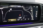 MERCEDES-BENZ GLE FOP-435 carousel thumbs