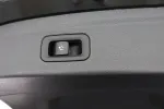 MERCEDES-BENZ GLE FOP-435 carousel thumbs