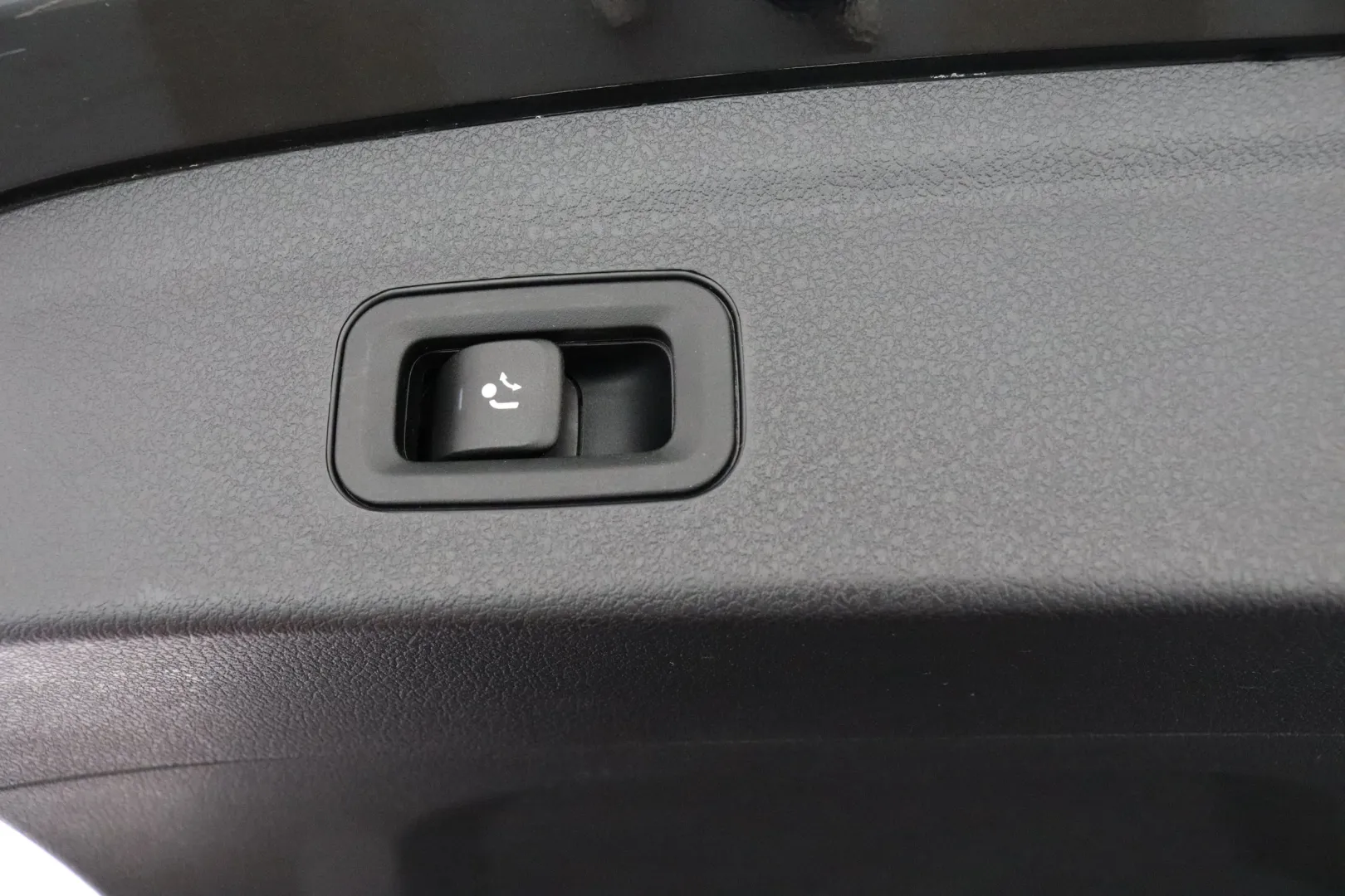 MERCEDES-BENZ GLE FOP-435 carousel image