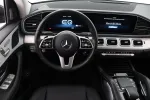 MERCEDES-BENZ GLE FOP-435 carousel thumbs