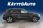 MERCEDES-BENZ GLE FOP-435 carousel thumbs