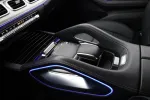 MERCEDES-BENZ GLE FOP-435 carousel thumbs